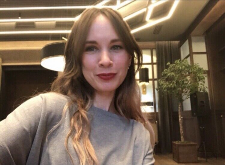 ���������� ������, ���� ������� �����, 40 ���, ������������ ��� ������, ����� � ���������, c�������� ���������