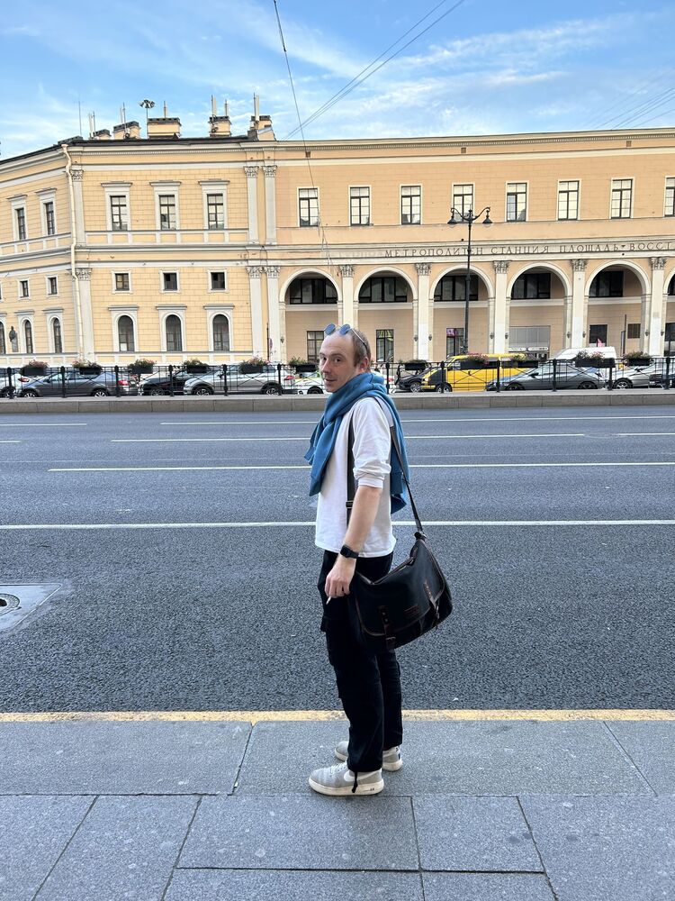 ���� 46379597 ������� �������, 28 ���, ���� ���������� � ������