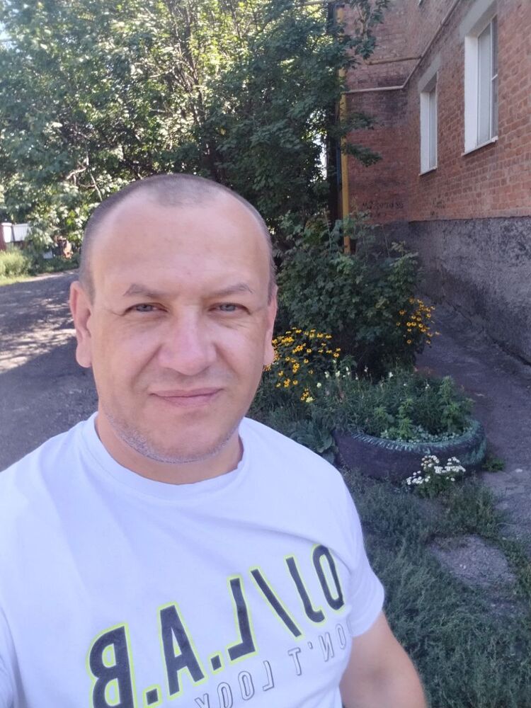 ���� 55470057 ������� Anton, 46 ���, ���� ���������� � ������