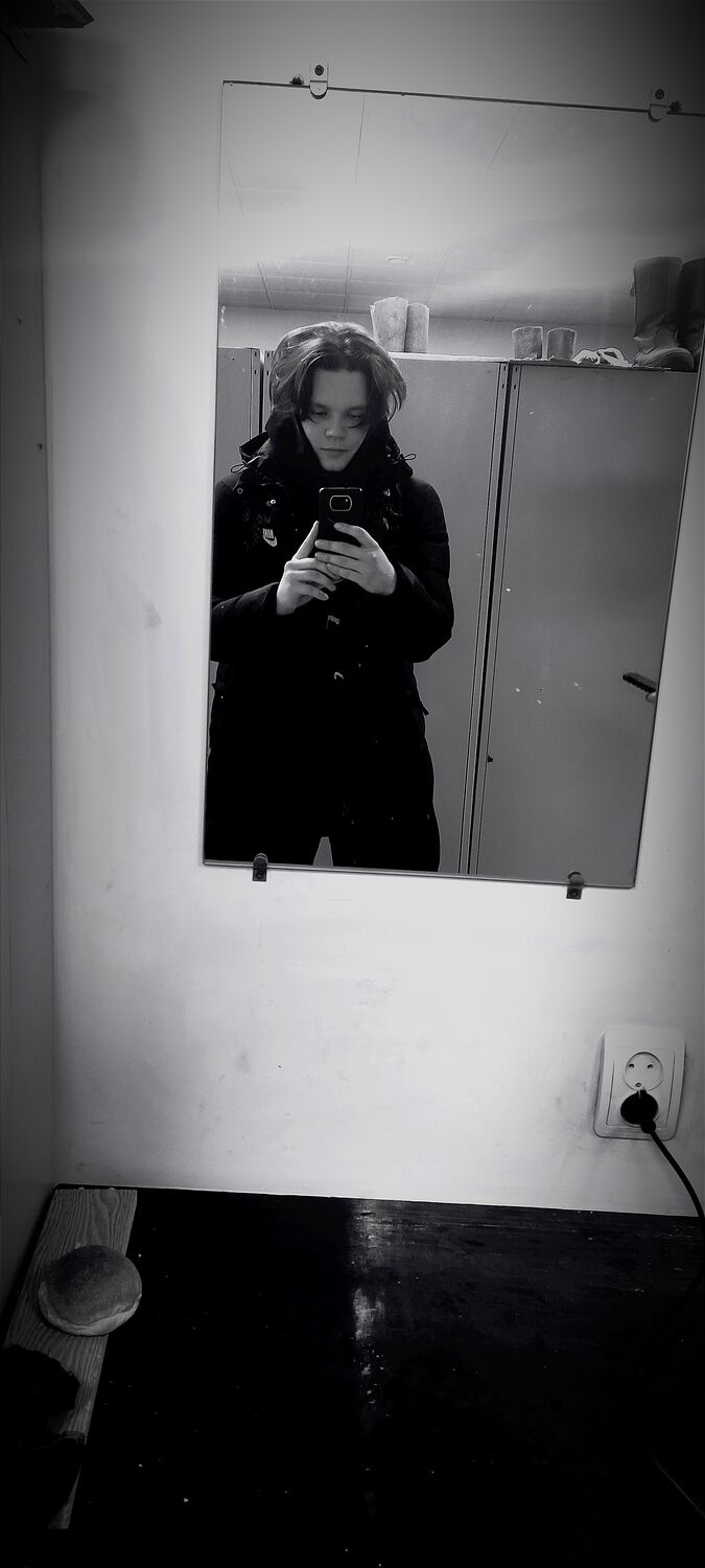 ���������� ����������, ���� ����� Danya, 25 ���, ������������ ��� ������, ���������