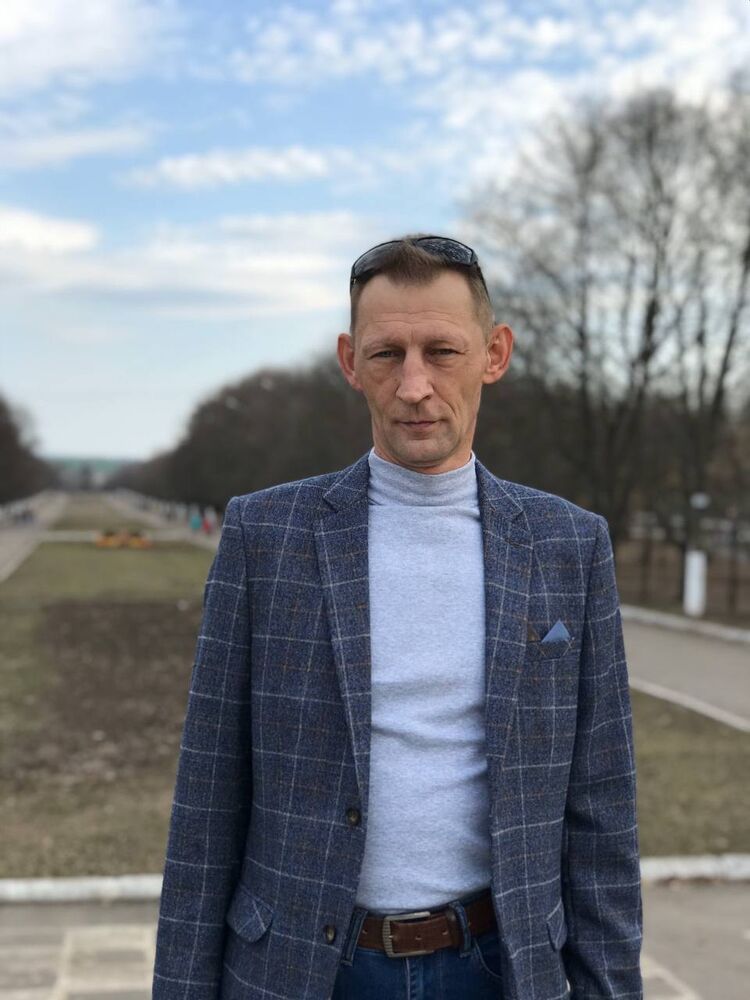 ���������� �������, ���� ������� ������, 53 ����, ������������ ��� ����� � ���������, c�������� ���������