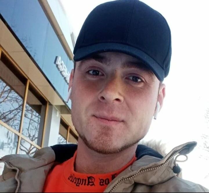 ���� 34237517 ������� ������� ����, 31 ���, ���� ���������� � ����-����������