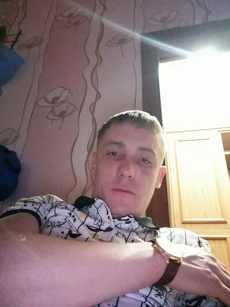  33744357  , 32 ,    