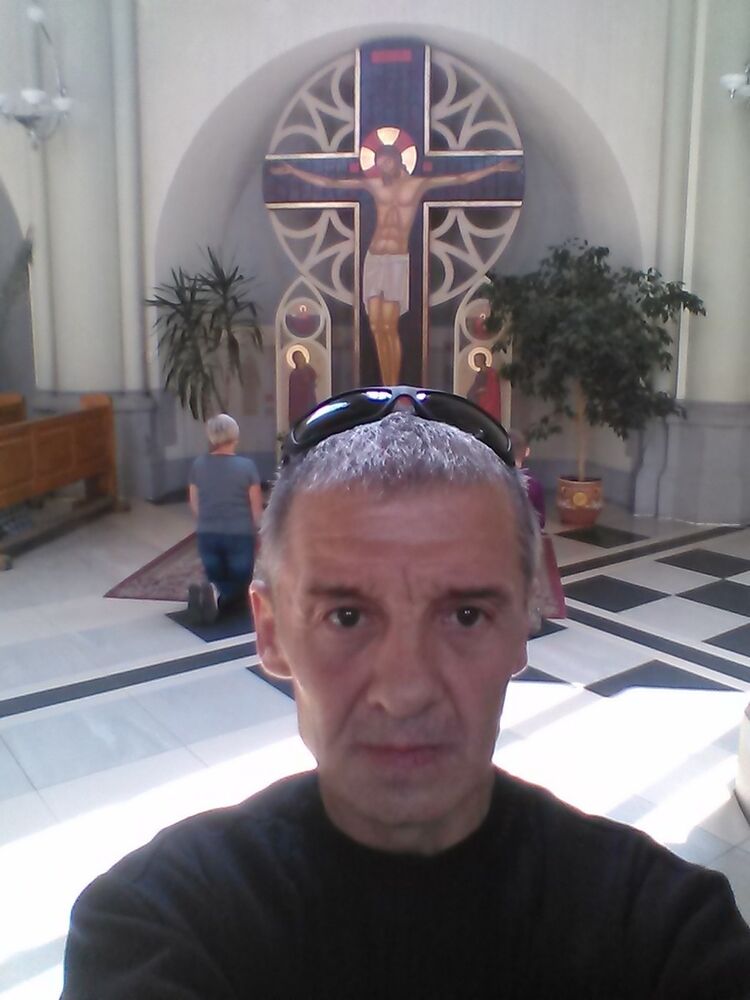  ,   , 56 ,     , c 