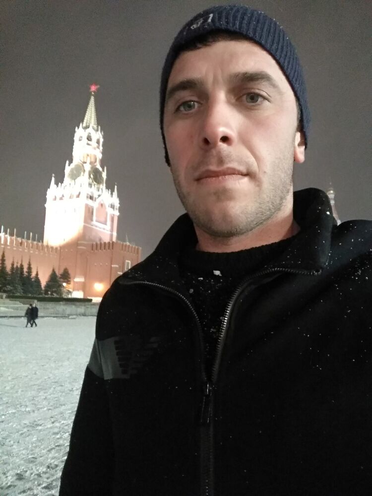 ���� 43845457 ������� ������, 35 ���, ���� ���������� � ���������