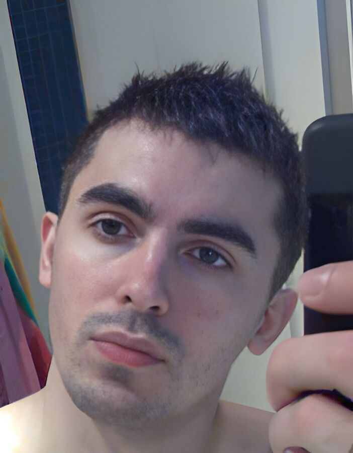 ���� 55266297 ������� ����, 47 ���, ���� ���������� � ������