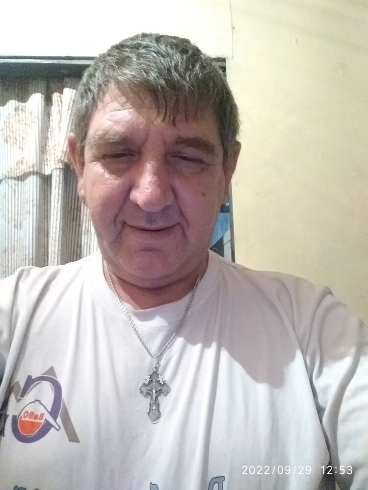  35264027  , 53 ,    