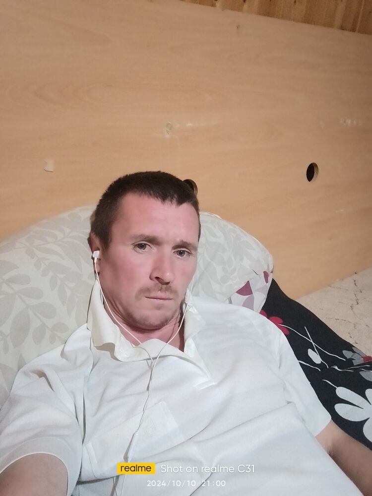 ���������� ������, ���� ������� ���������, 39 ���, ������������ ��� ������, ����� � ���������