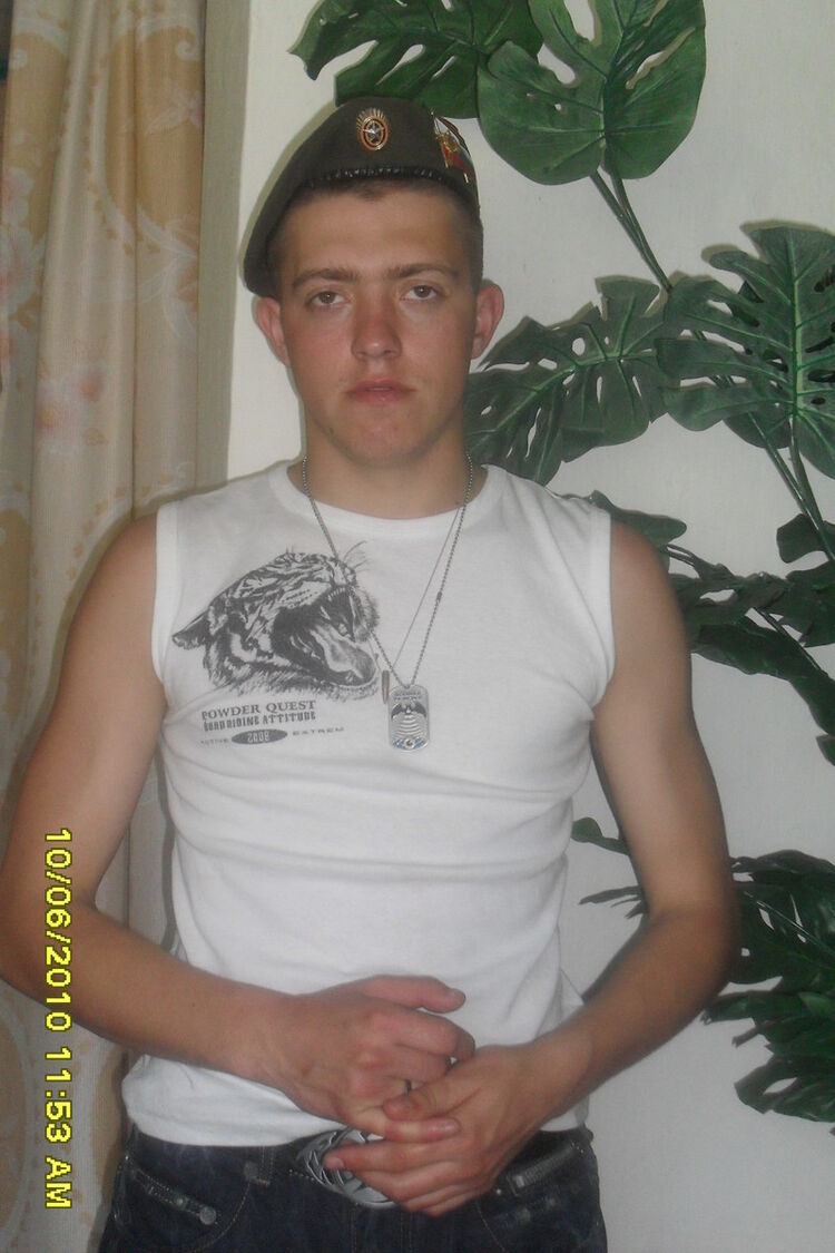 ���� 6682927 ������� �����, 36 ���, ���� ���������� � �������-��-����