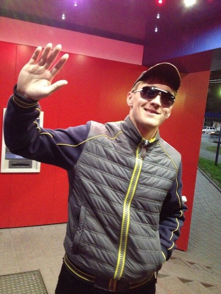 ���� 16544147 ������� �������, 35 ���, ���� ���������� � �������������