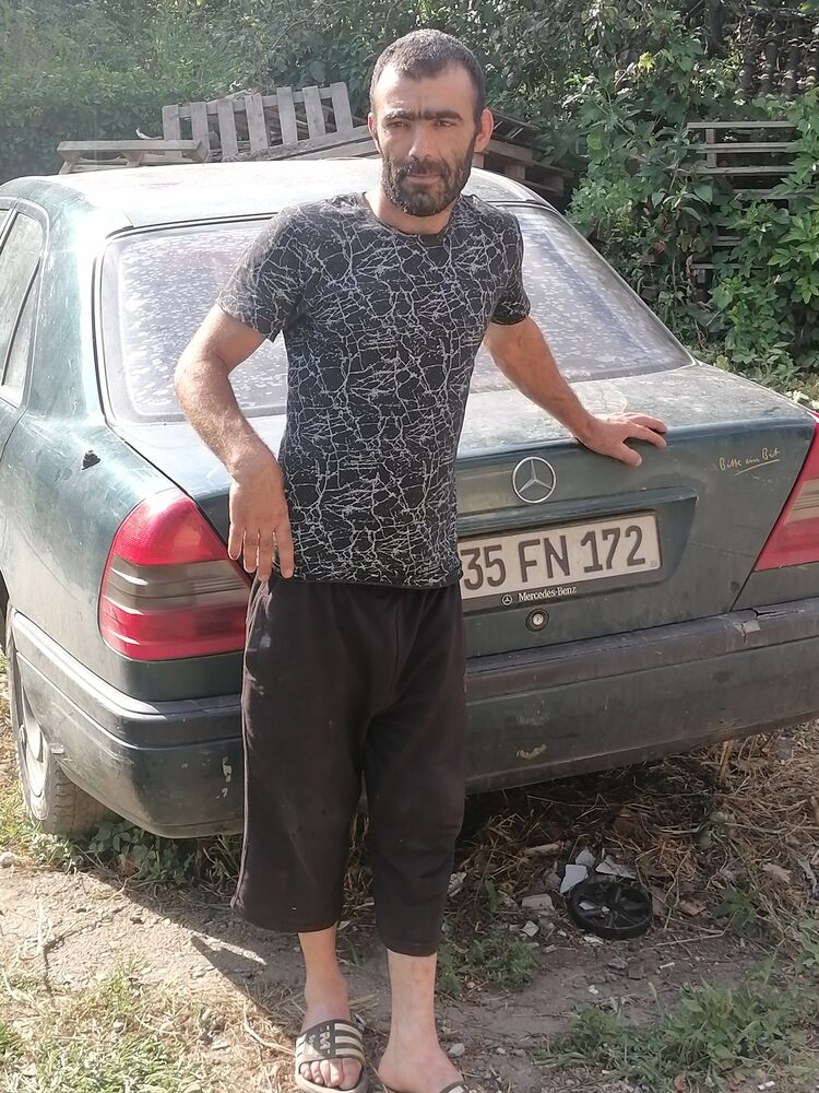 ���� 36455567 ������� �����, 40 ���, ���� ���������� � ����������