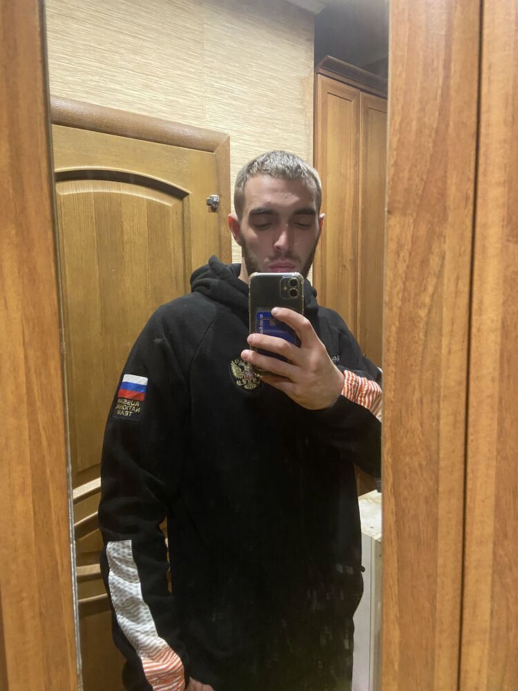 ���������� ������, ���� ������� ������, 27 ���, ������������ ��� ������, ����� � ���������, c�������� ���������