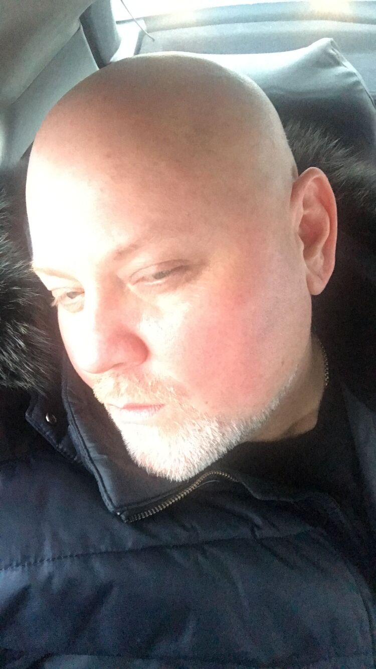 ���� 29564457 ������� ����, 50 ���, ���� ���������� � ������