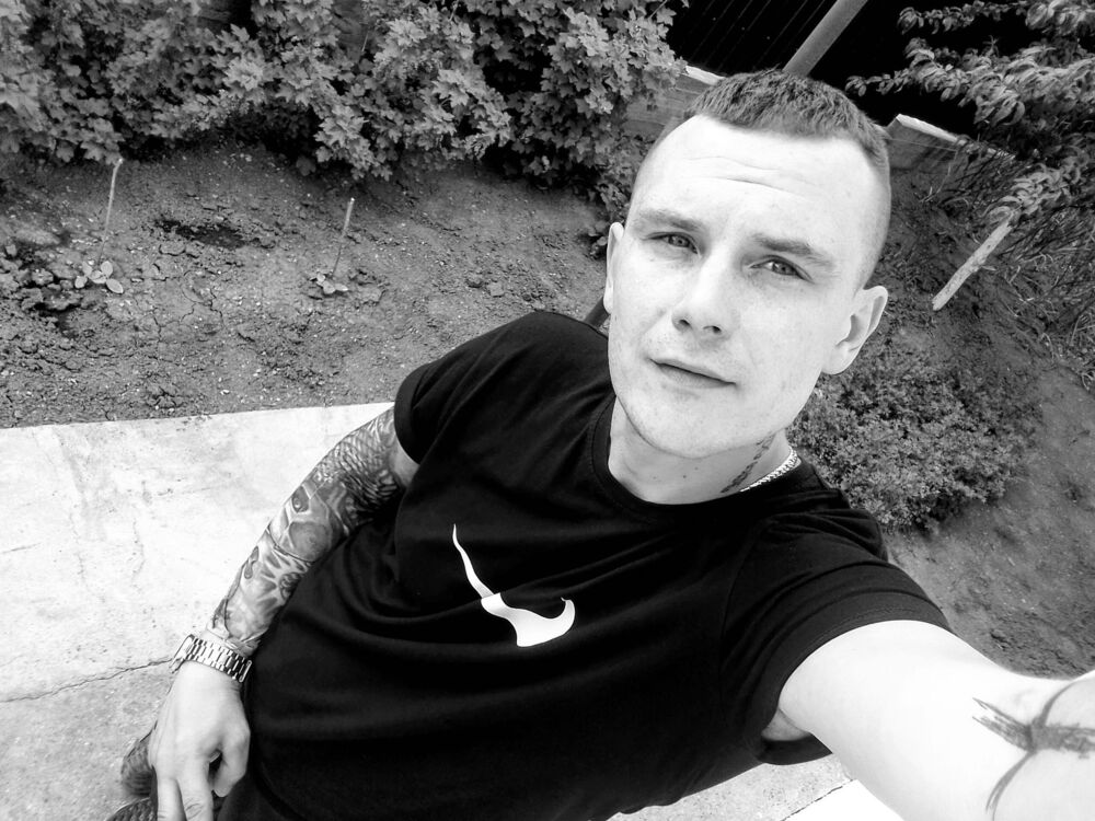  ,   , 36 ,   ,   , c , 