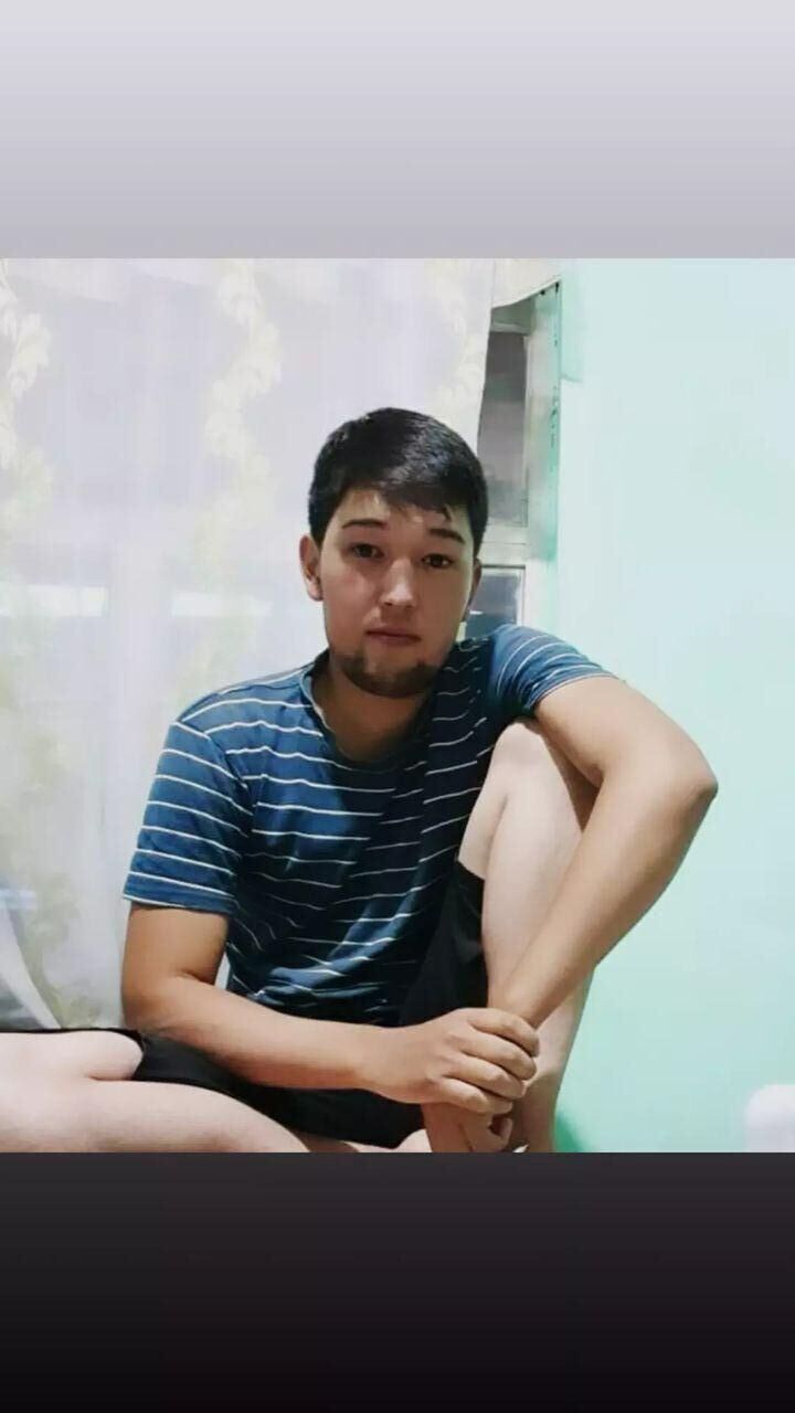 ���� 36347437 ������� ���, 27 ���, ���� ���������� � ���