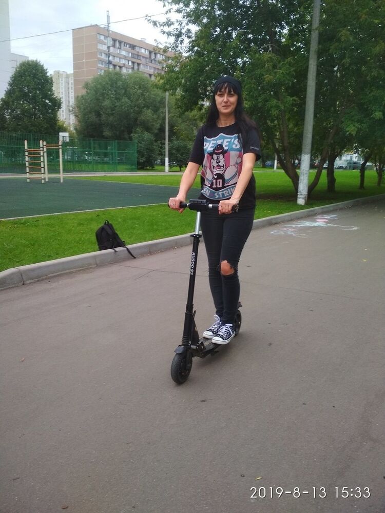 ���������� ������, ���� ������� �����, 41 ���, ������������ ��� ������, ����� � ���������, c�������� ���������