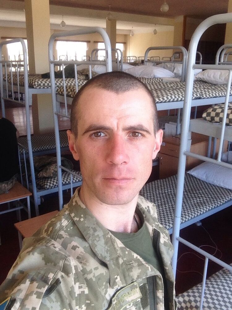 ���������� �������, ���� ������� ���������, 37 ���, ������������ ��� ������, ����� � ���������, c�������� ���������