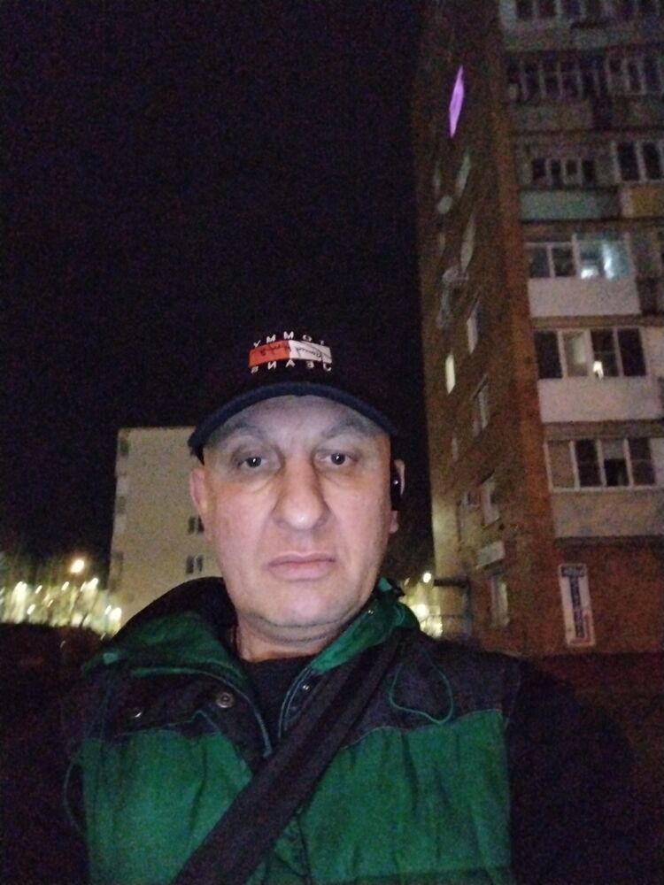 ���������� ������, ���� ������� ��������, 47 ���, ������������ ��� ������, ����� � ���������, c�������� ���������, ���������