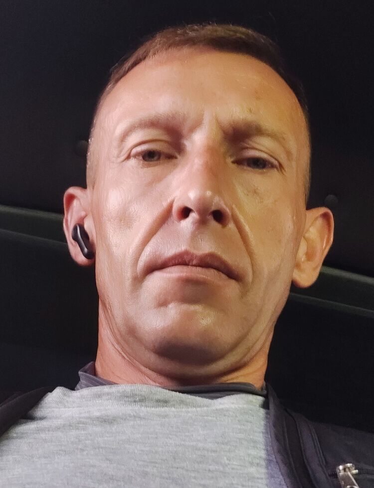 ���������� Taejon, ���� ������� ROGI, 43 ����, ������������ ��� ������, ����� � ���������