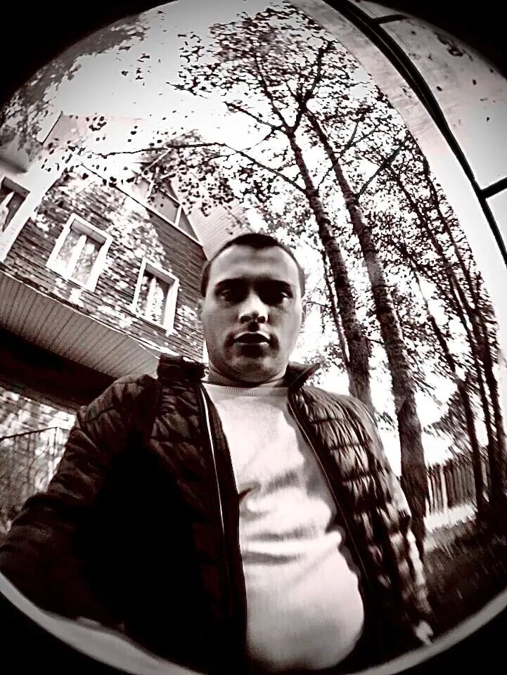 ���� 31396357 ������� ����, 29 ���, ���� ���������� � ������������