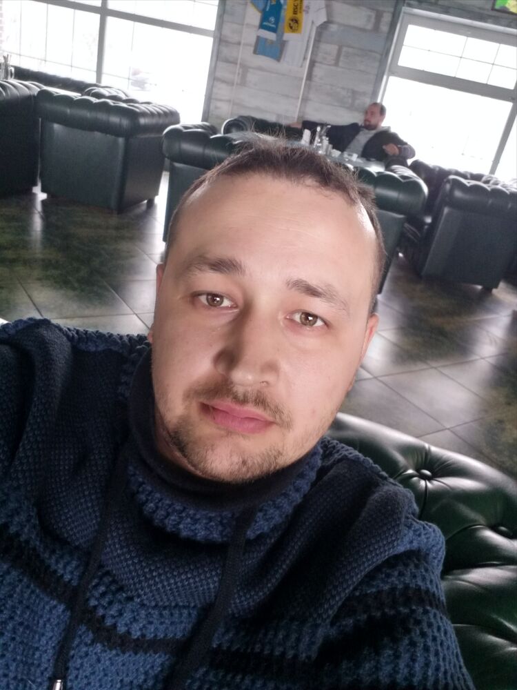 ���� 26344407 ������� ������, 37 ���, ���� ���������� � ��������