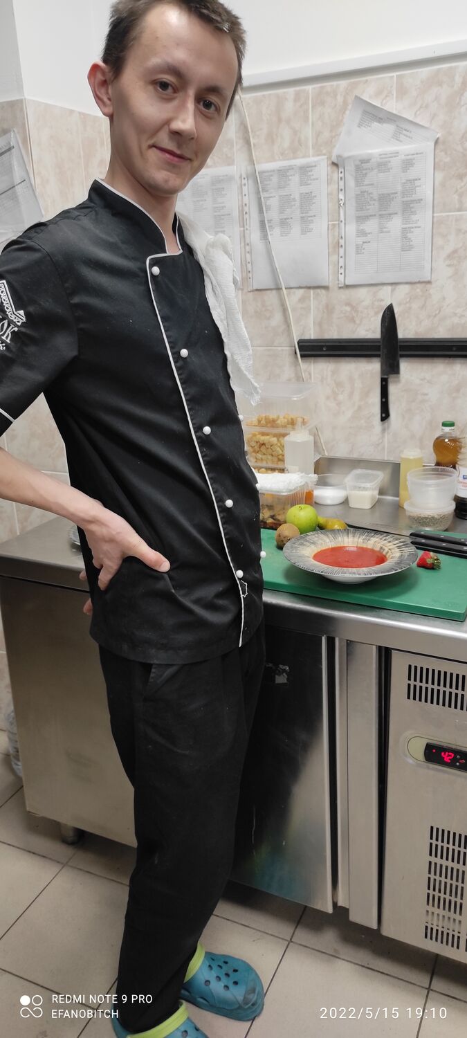 ���������� ������, ���� ������� Egor, 28 ���, ������������ ��� ������, ����� � ���������, c�������� ���������