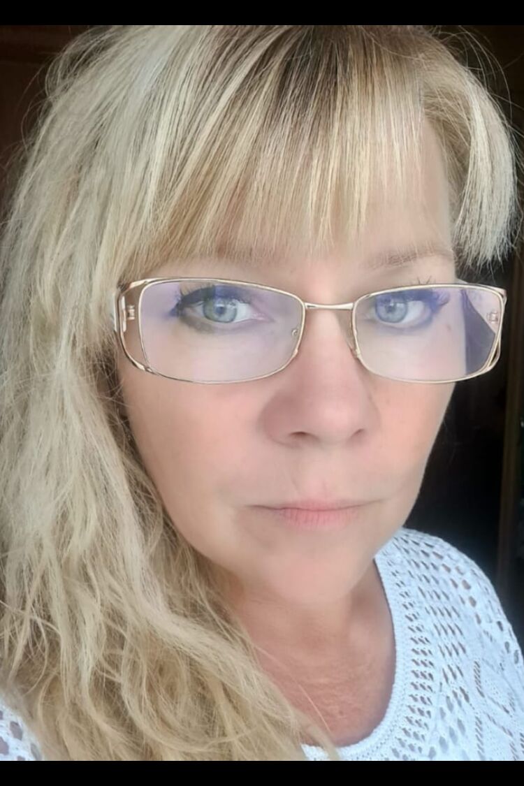 ���������� �������, ���� ������� ������, 52 ����, ������������ ��� c�������� ���������