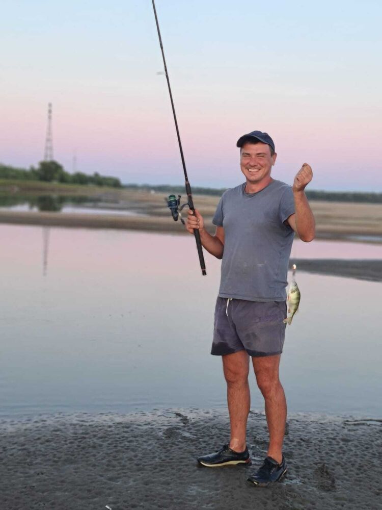 ���������� ��������, ���� ������� ���������, 41 ���, ������������ ��� ������, ����� � ���������, c�������� ���������