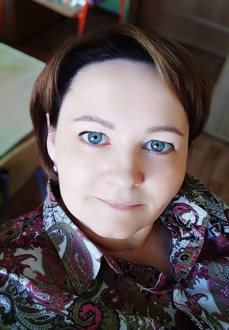 ,   , 47 ,     , c 