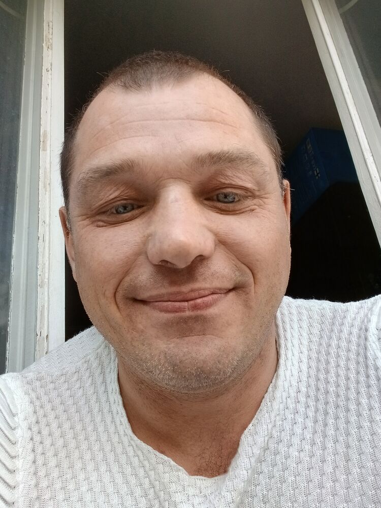  53571217  , 42 ,    