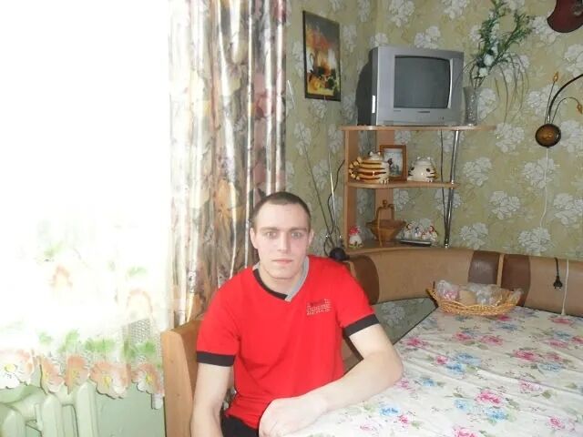 ���� 31119287 ������� �����, 39 ���, ���� ���������� � ���������