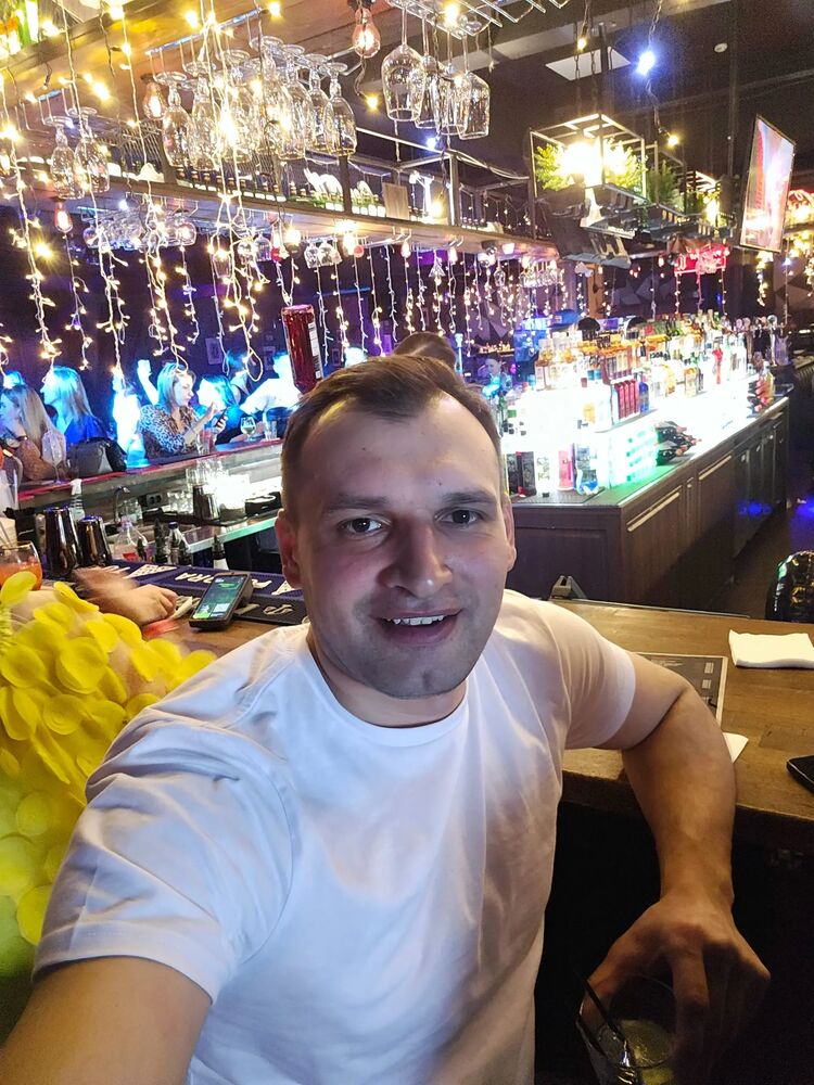 ���� 51758447 ������� �����, 35 ���, ���� ���������� � ���������