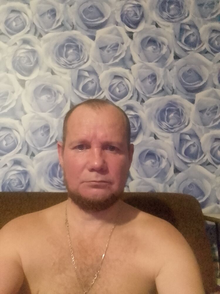  47857927  , 45 ,    