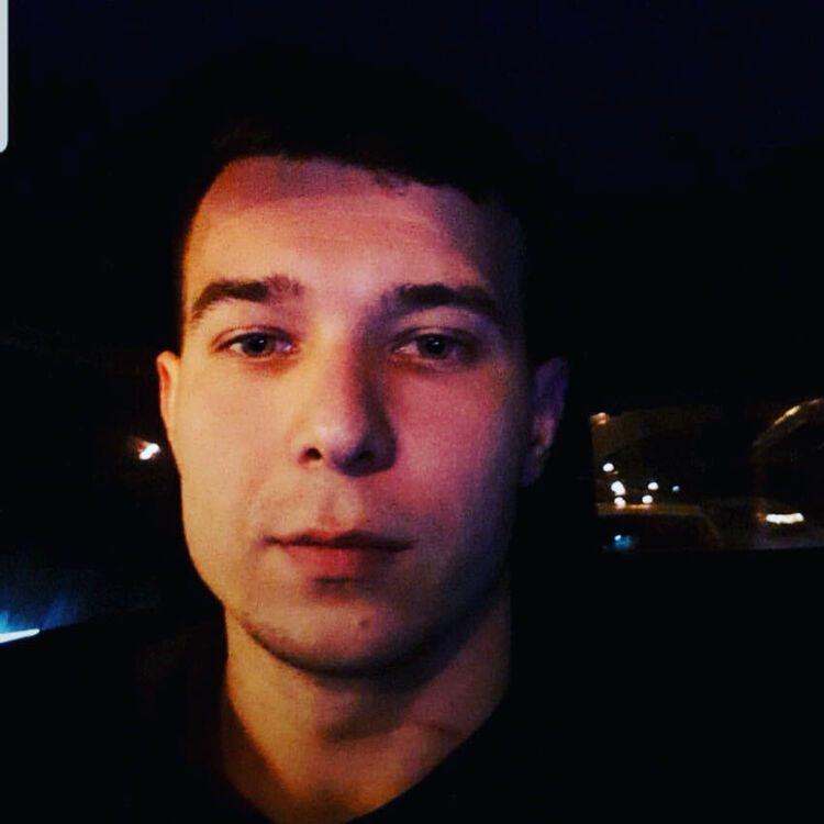  ,   , 30 ,   ,   , 