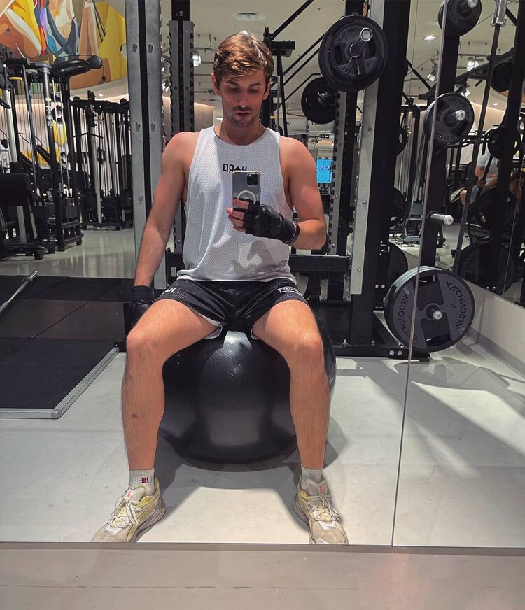 ���������� ������, ���� ������� Danila, 36 ���, ������������ ��� ������, ����� � ���������, ���������