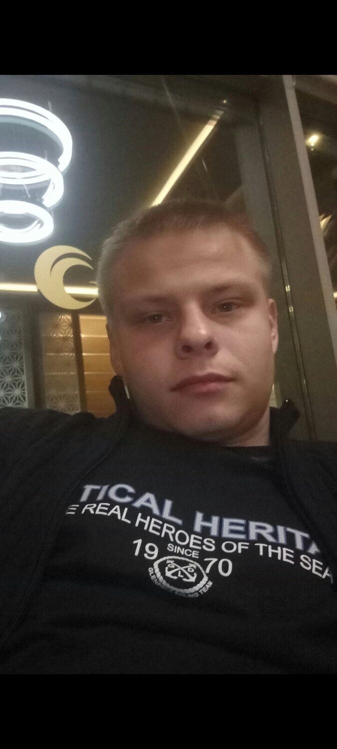 ���� 36178887 ������� ������, 30 ���, ���� ���������� � ������