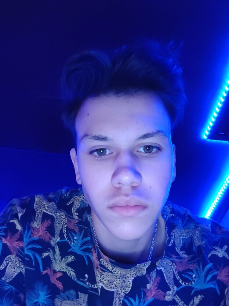 ���� 26933797 ����� �������, 22 ����, ���� ���������� � ���������