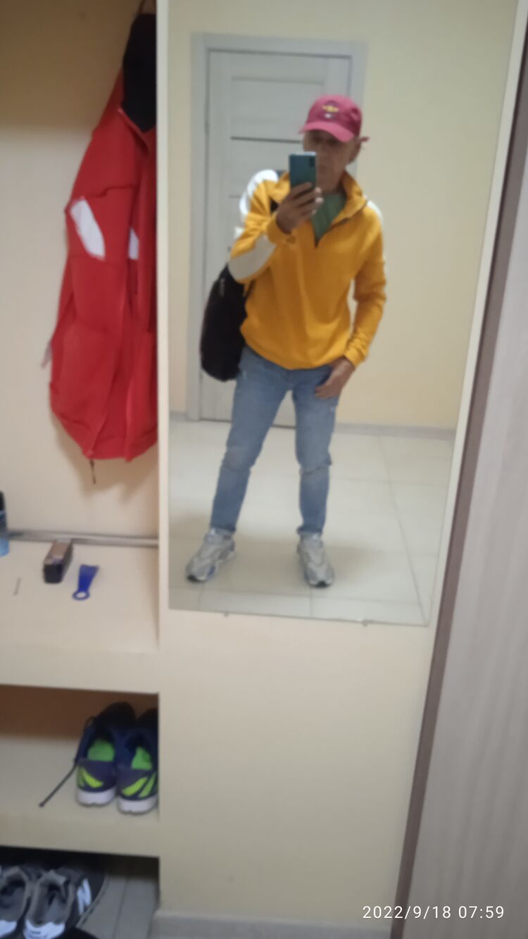  29779887  , 55 ,    