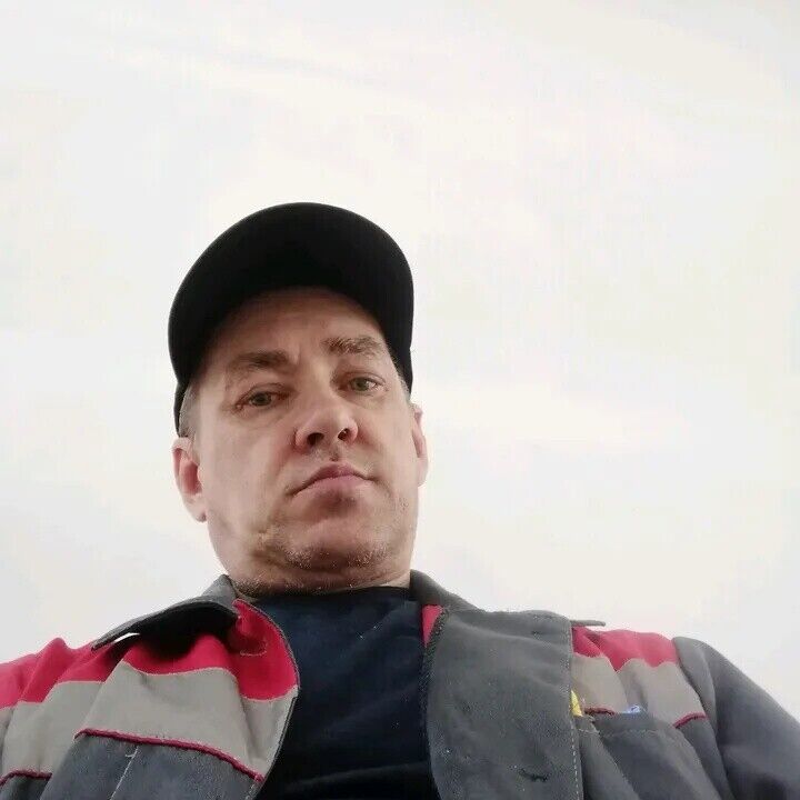 ���� 55094277 ������� ���������, 54 ����, ���� ���������� � �����