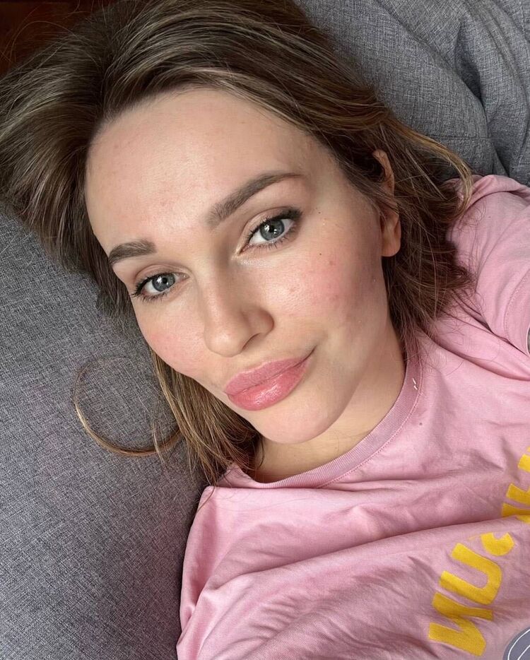 ���������� �����, ���� ������� ����, 29 ���, ������������ ��� ������, ����� � ���������