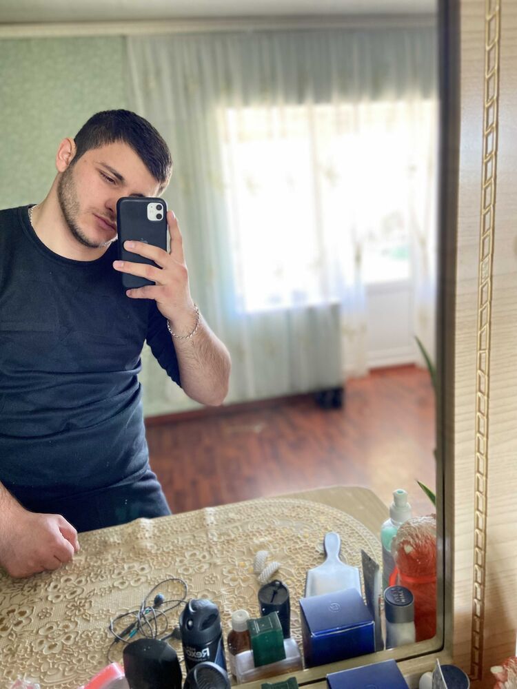  --,   , 29 ,   ,   