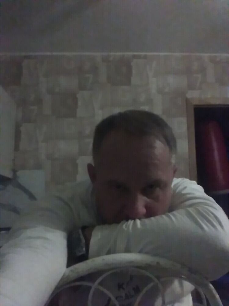  21736327  , 49 ,    