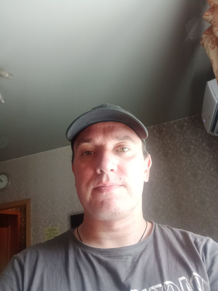 36446237  , 37 ,    