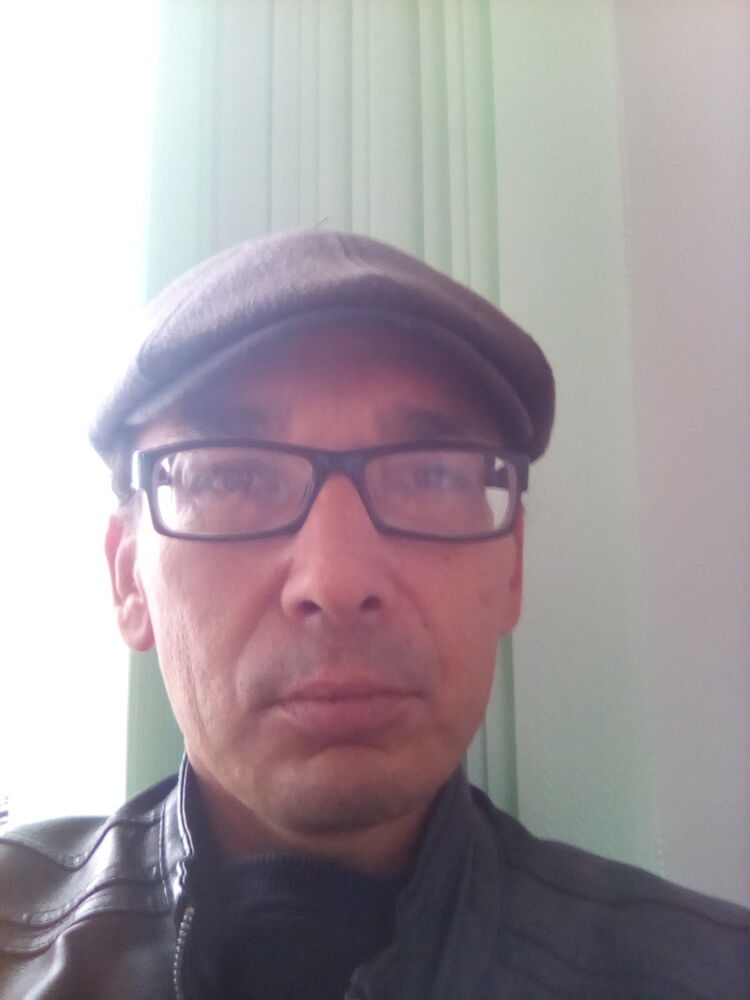  ,   , 49 ,   ,   , c 