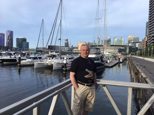  ,   Alex, 60 ,   ,   