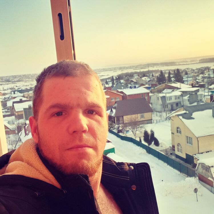 ���� 25367687 ������� �������, 27 ���, ���� ���������� � ��������