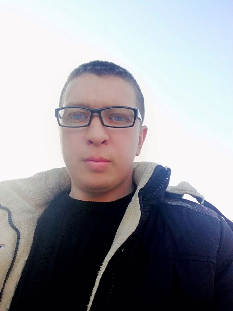 ���� 15376557 ������� �����, 35 ���, ���� ���������� � ����-���