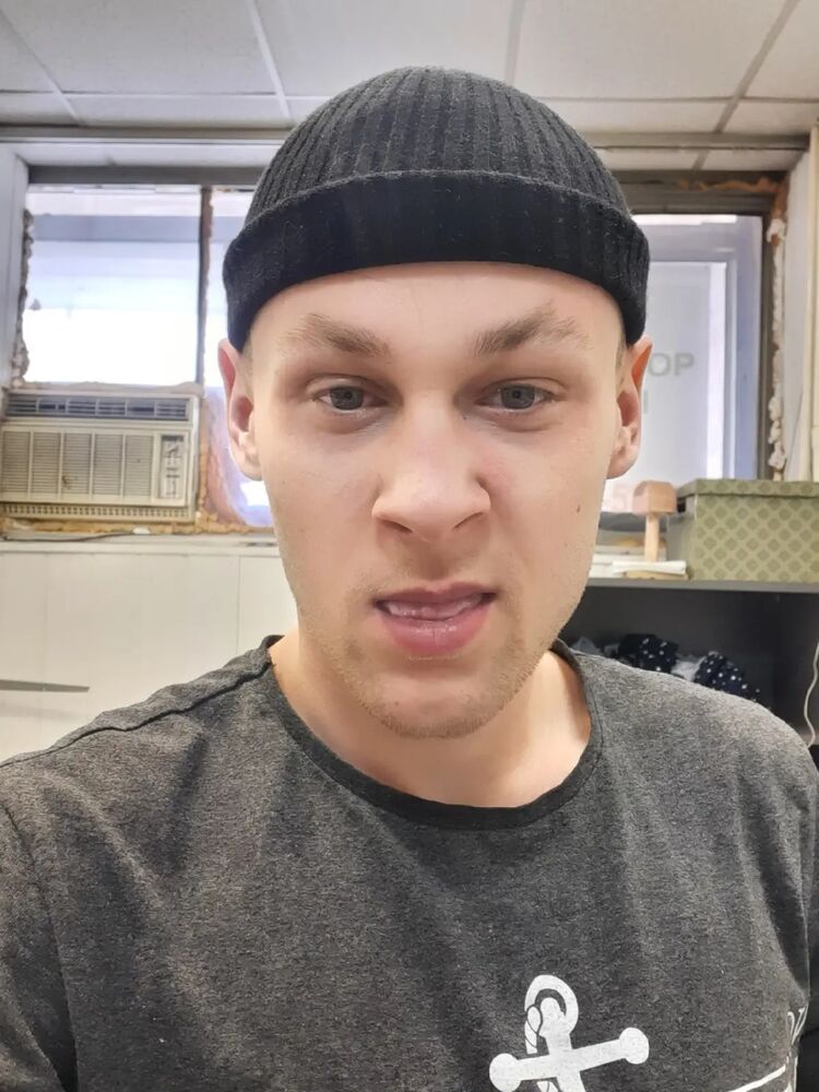 ���������� �����������, ���� ������� ������, 26 ���, ������������ ��� ������, ����� � ���������