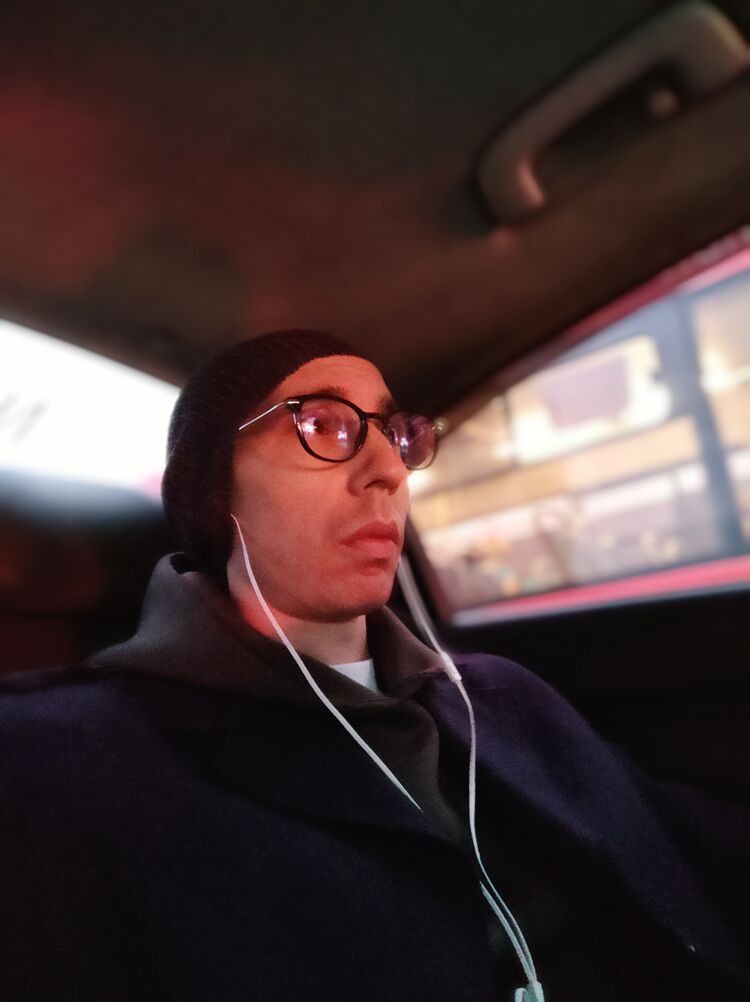 ���������� ������, ���� ������� �����, 34 ����, ������������ ��� ������, ����� � ���������, c�������� ���������