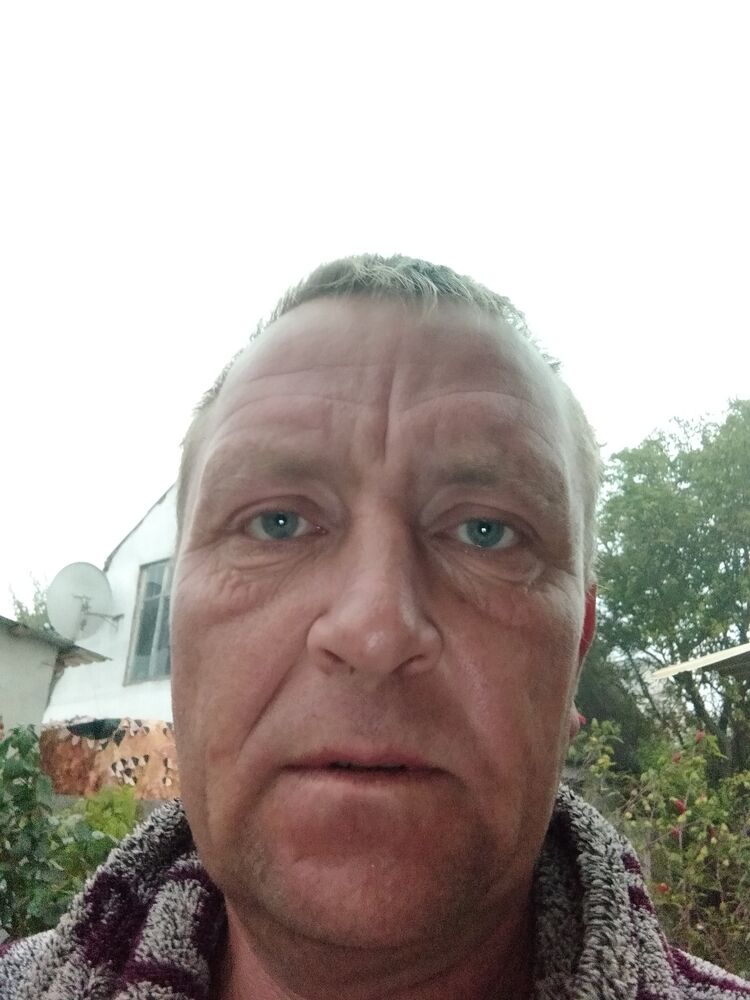 ���� 53696107 ������� ������, 41 ���, ���� ���������� � �������